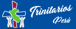 logo trinitarios1