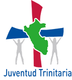 juventud trinitaria2