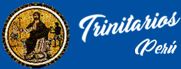 logo trinitarios1