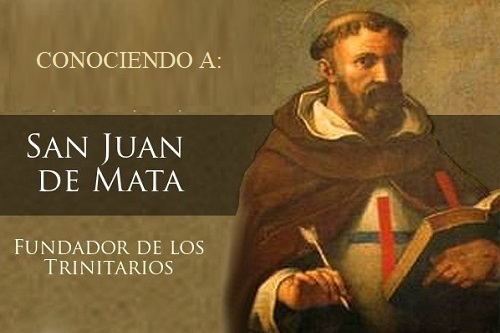 foto P. Pastor con Papa
